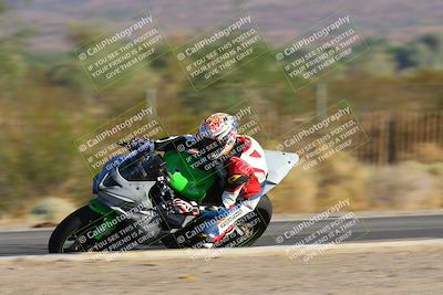 media/Oct-06-2024-Race Pace (Sun) [[d7d39ec7ad]]/3-Turn 2 Inside Pans (8am)/